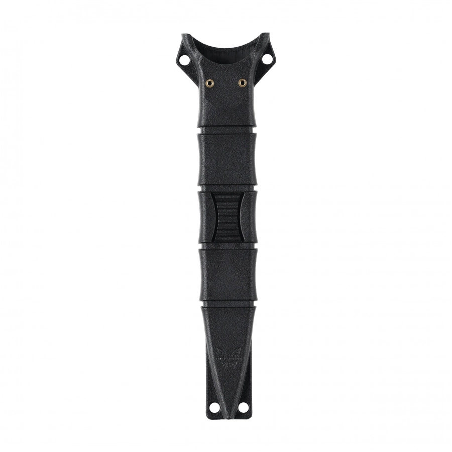 Benchmade 176 black knife sheath 1/4