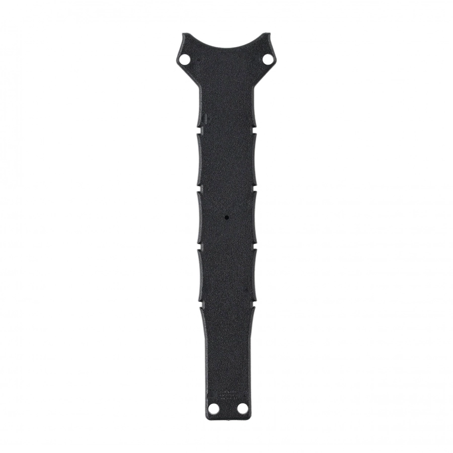 Benchmade 176 black knife sheath 2/4