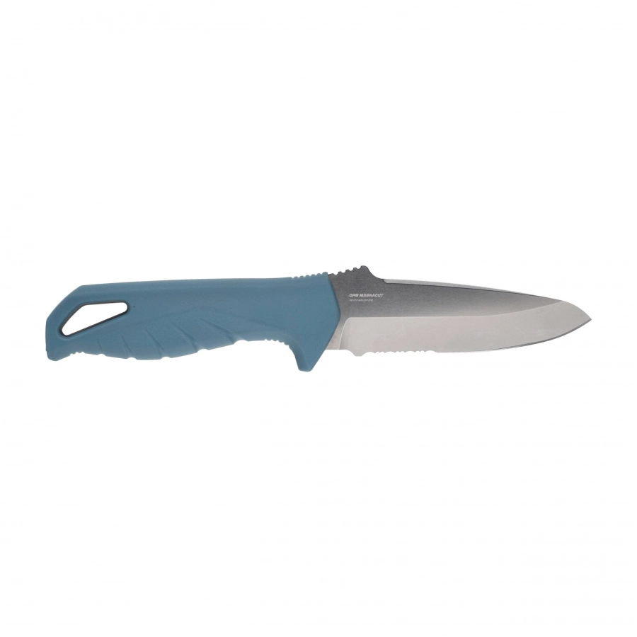 Benchmade 18040S Undercurrent fixed blade knife 2/10