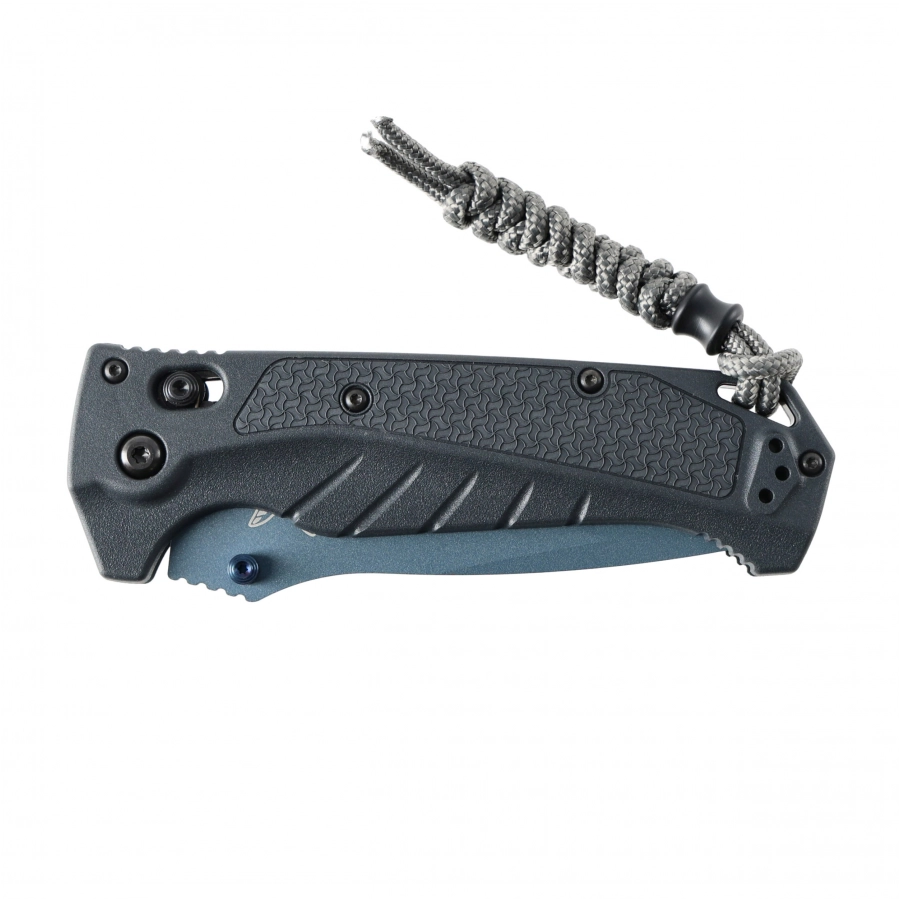Benchmade 18060BT-01 Adira folding knife 4/9