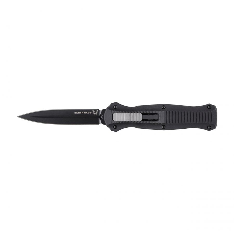 Benchmade 3300BK Infidel knife 1/6