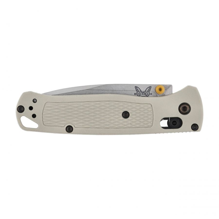 Benchmade 535-12 Bugout folding knife 4/6