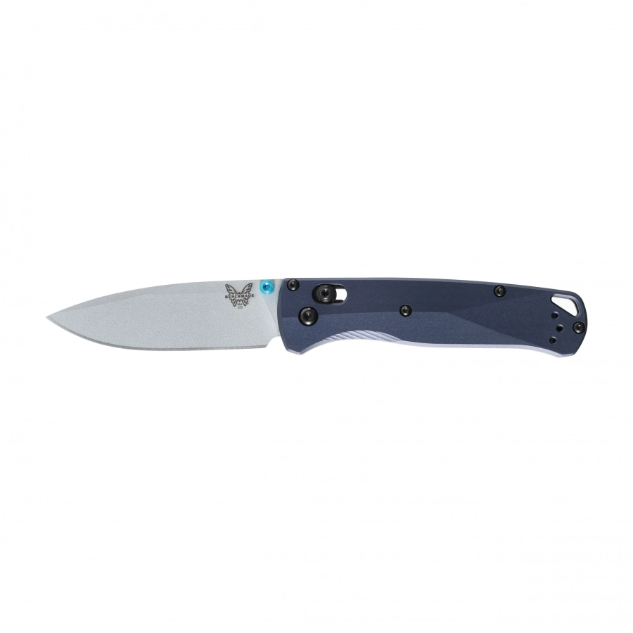 Benchmade 535SL-13 Bugout Folding Knife 1/6