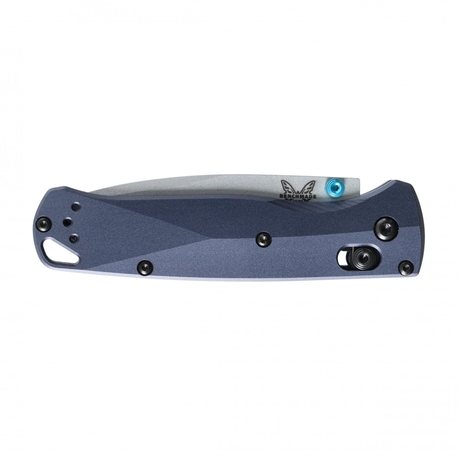 Benchmade 535SL-13 Bugout Folding Knife 4/6