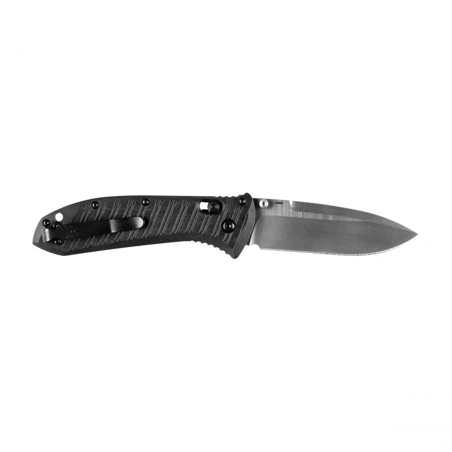 Benchmade 570-1 Presidio II knife 2/7