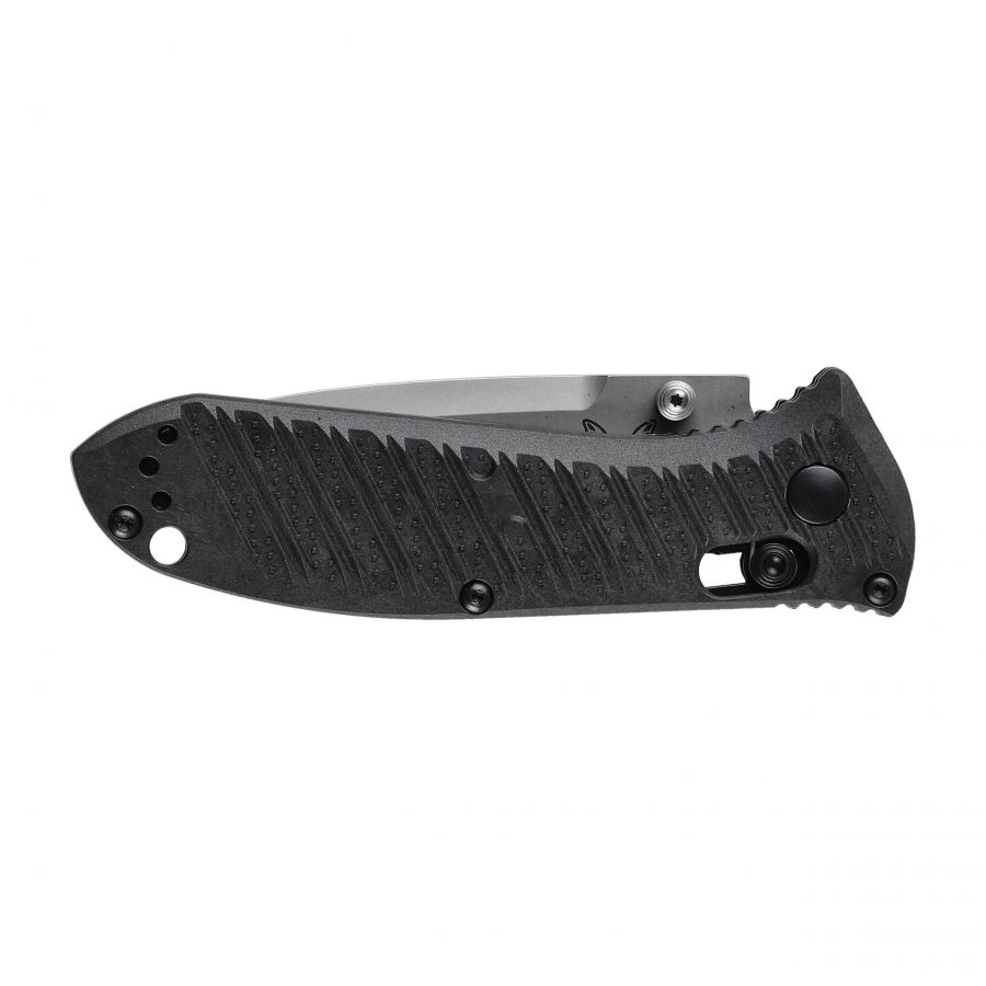 Benchmade 575-1 Mini Presidio II Folding Knife 4/6