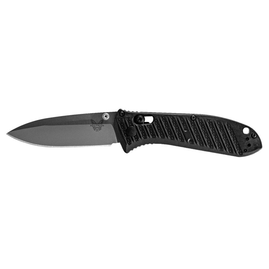 Benchmade 575-1 Mini Presidio II Folding Knife 1/8
