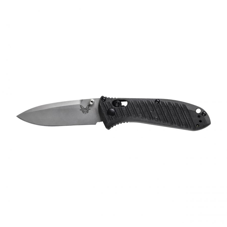 Benchmade 575-1 Mini Presidio II Folding Knife 1/6