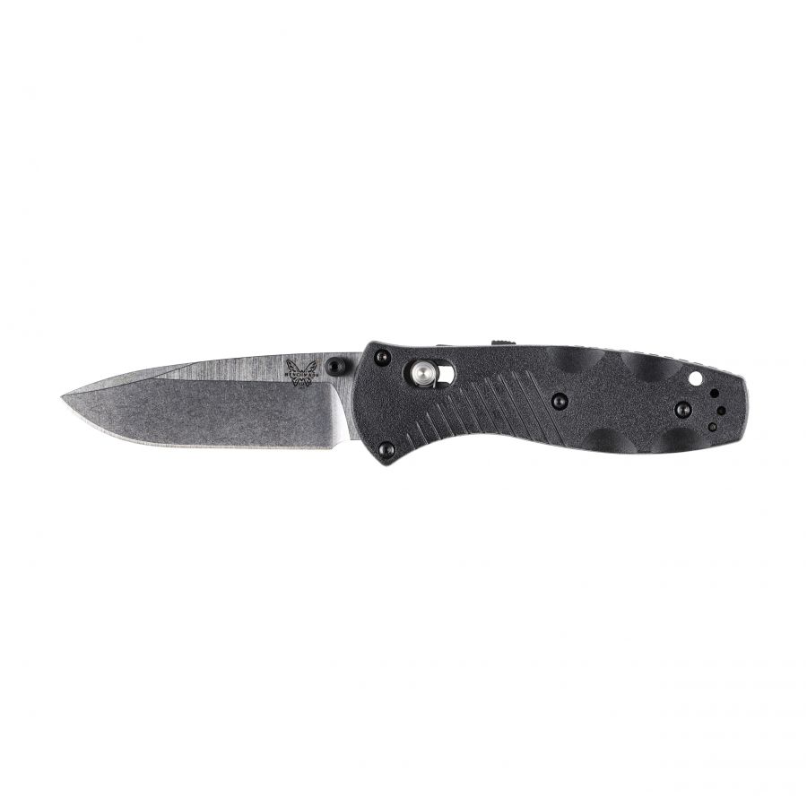 Benchmade 585 Mini Barrage Knife 1/6