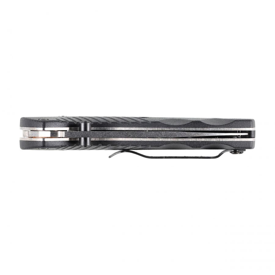 Benchmade 585 Mini Barrage Knife 4/6