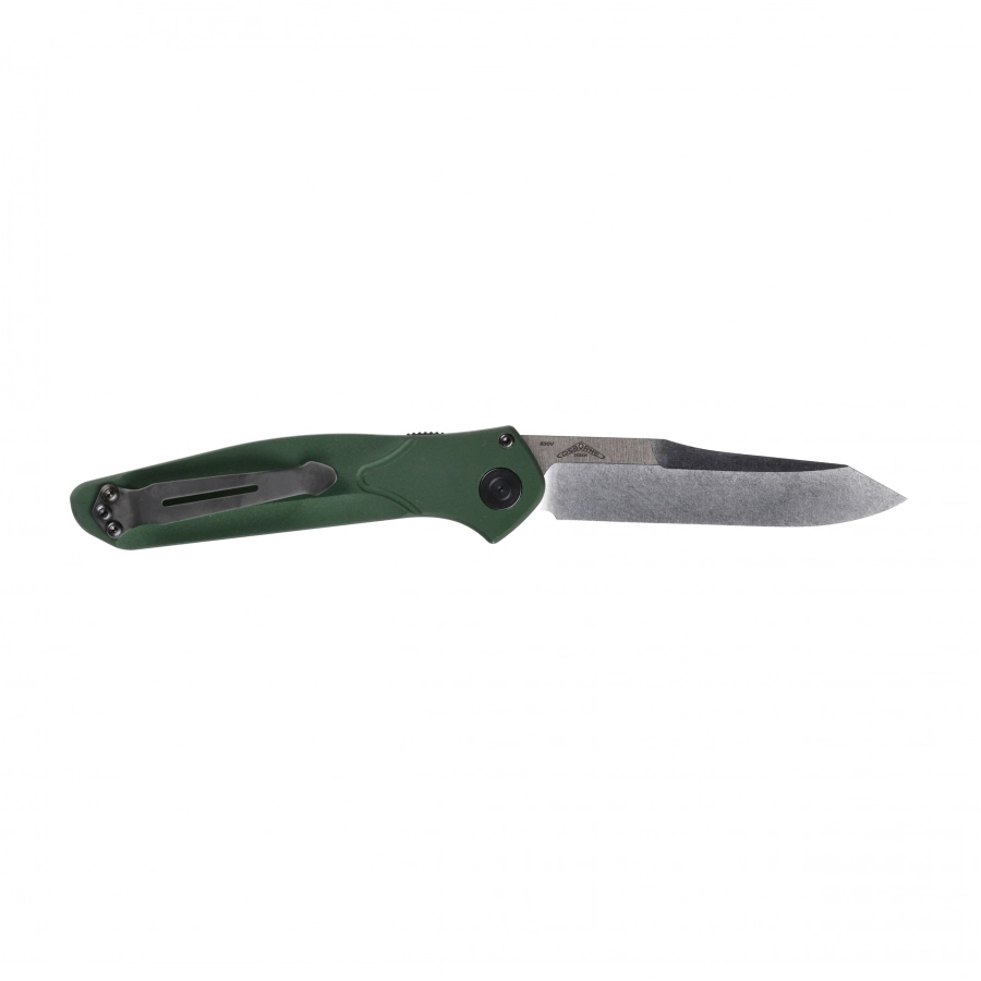 Benchmade 9400 Auto Osborne knife 2/9