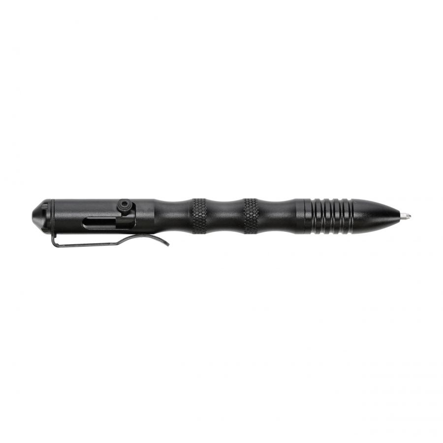 Benchmade Longhand 1120-1 black tactical pen 2/3