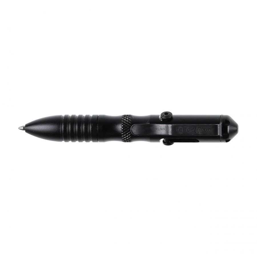 Benchmade Shorthand tactical pen 1121-1 black 3/3