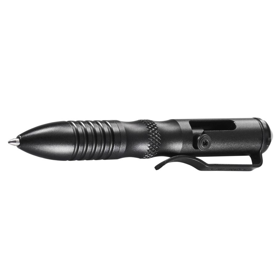 Benchmade Shorthand tactical pen 1121-1 black 1/1