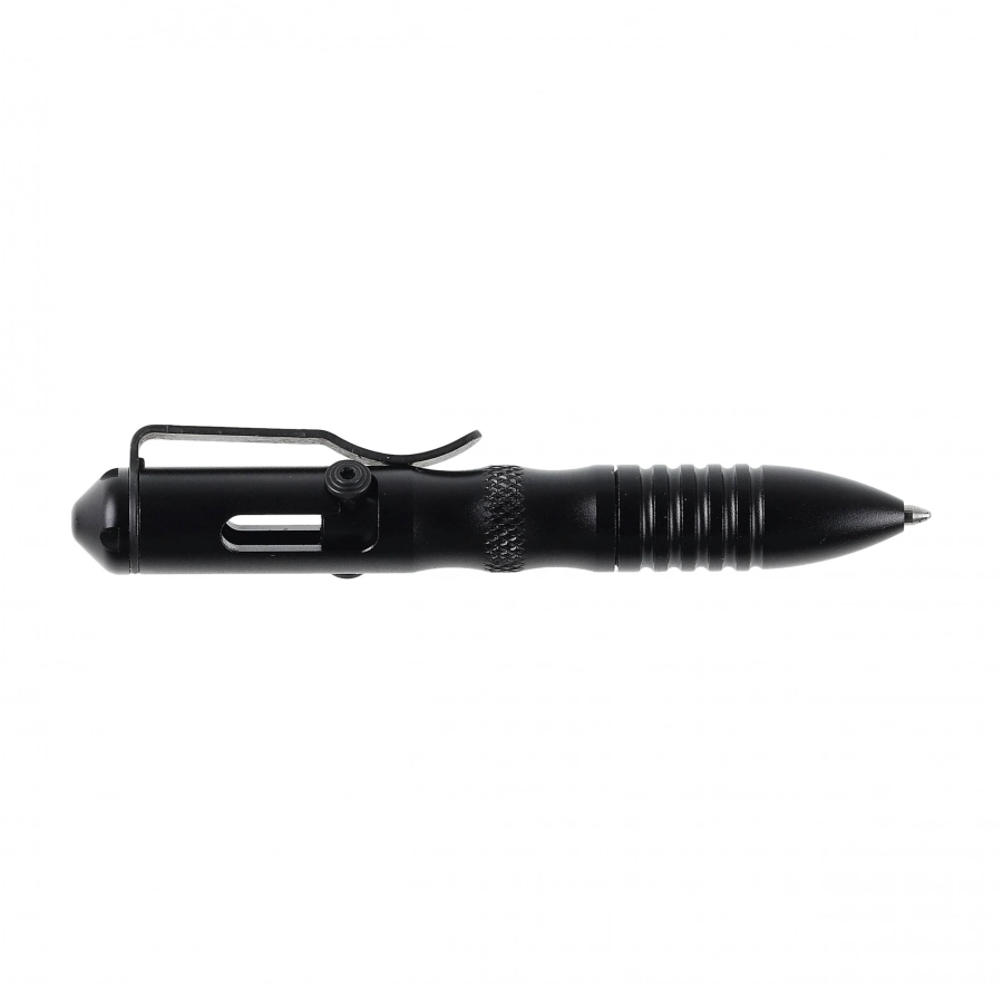 Benchmade Shorthand tactical pen 1121-1 black 2/3