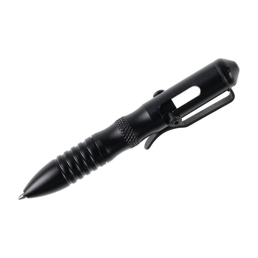 Benchmade Shorthand tactical pen 1121-1 black 1/3