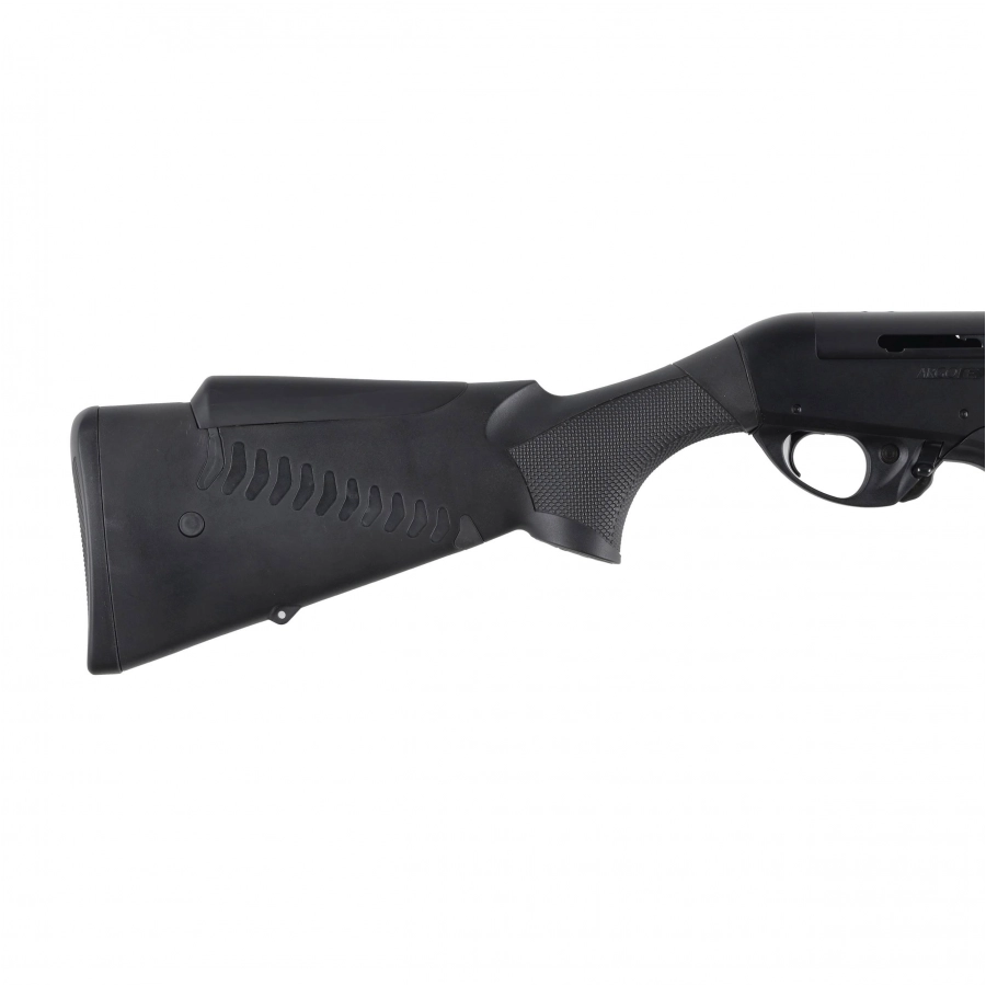 Benelli Argo-E Fluted cal. 308 Win rifle, 18.5'' 4/10