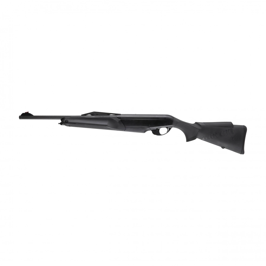 Benelli Argo-E Fluted cal. 308 Win rifle, 18.5'' 1/10