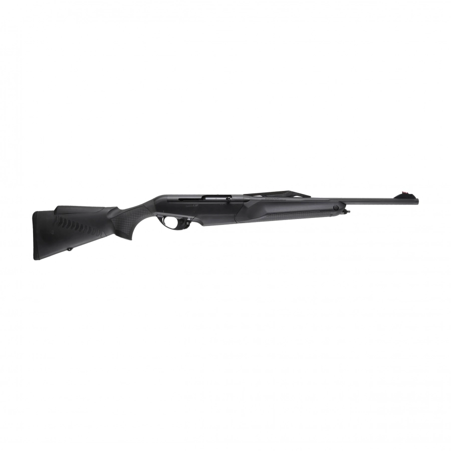 Benelli Argo-E Fluted cal. 308 Win rifle, 18.5'' 2/10