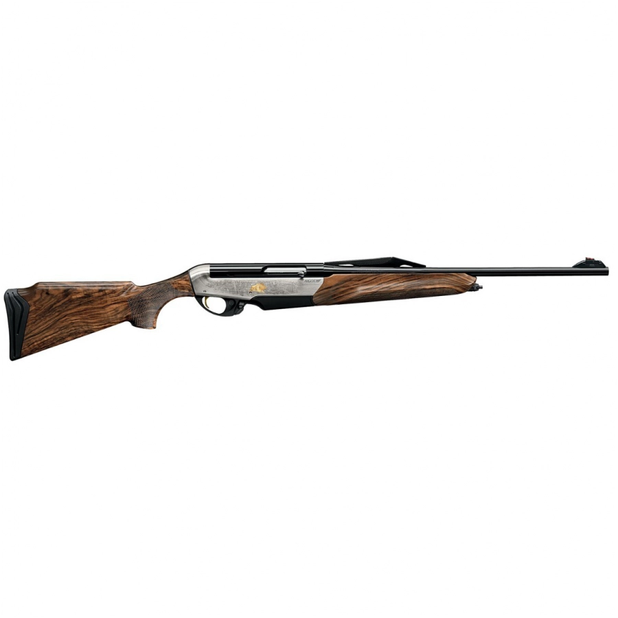 Benelli Argo-E Limited cal.30-06 rifle, 20'' 1/1