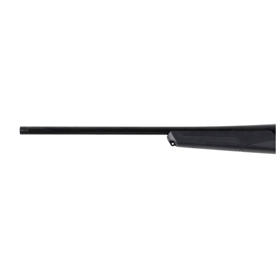 Benelli LUPO cal. 30-06 rifle, 22'' 3/10