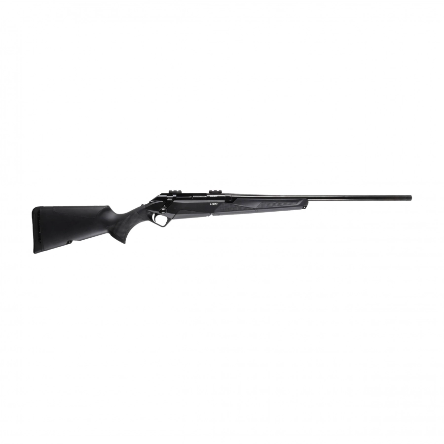 Benelli LUPO cal. 30-06 rifle, 22'' 2/10