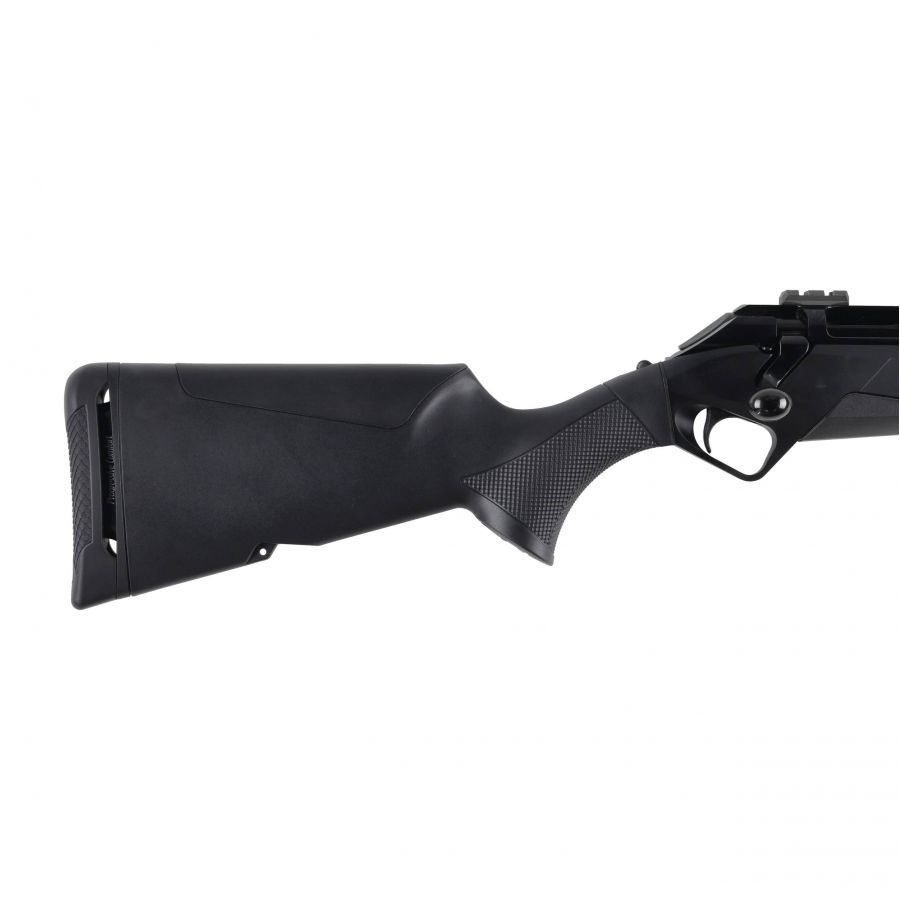 Benelli LUPO cal. 30-06 rifle, 22'' 4/10