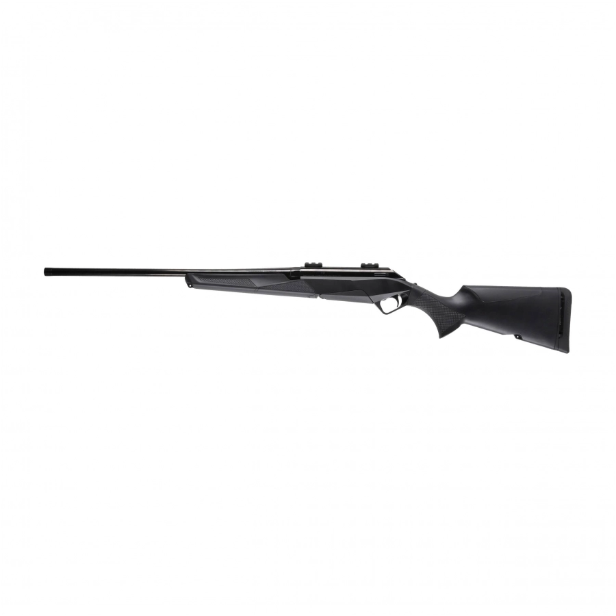 Benelli LUPO cal. 30-06 rifle, 22'' 1/10