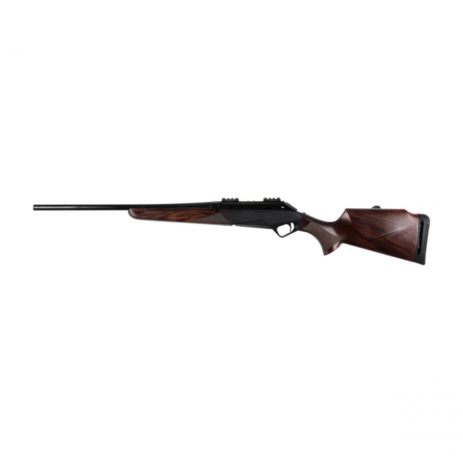Benelli LUPO cal. 308win Comfortech rifle, 20" 1/11