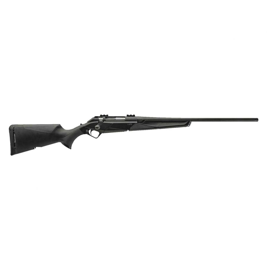 Benelli LUPO caliber 308Win rifle, 20'' 1/5