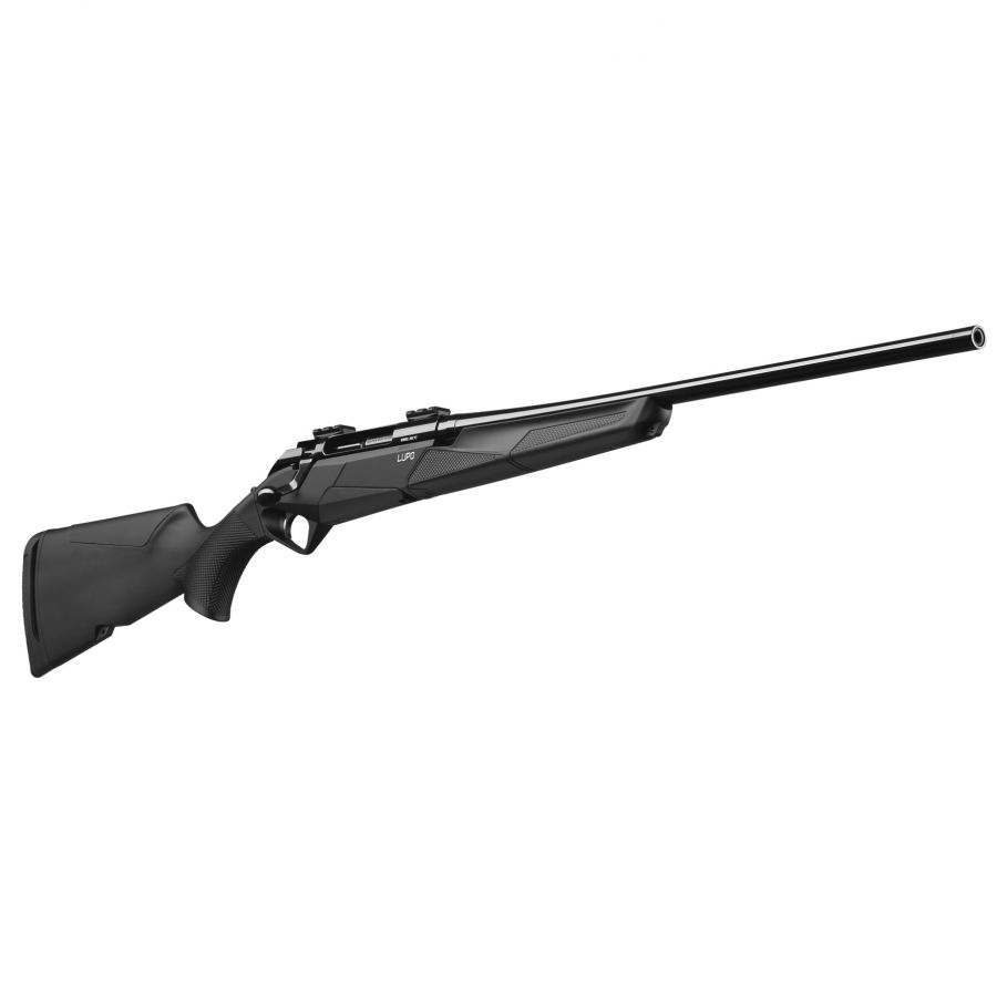Benelli LUPO caliber 308Win rifle, 22'' 1/1