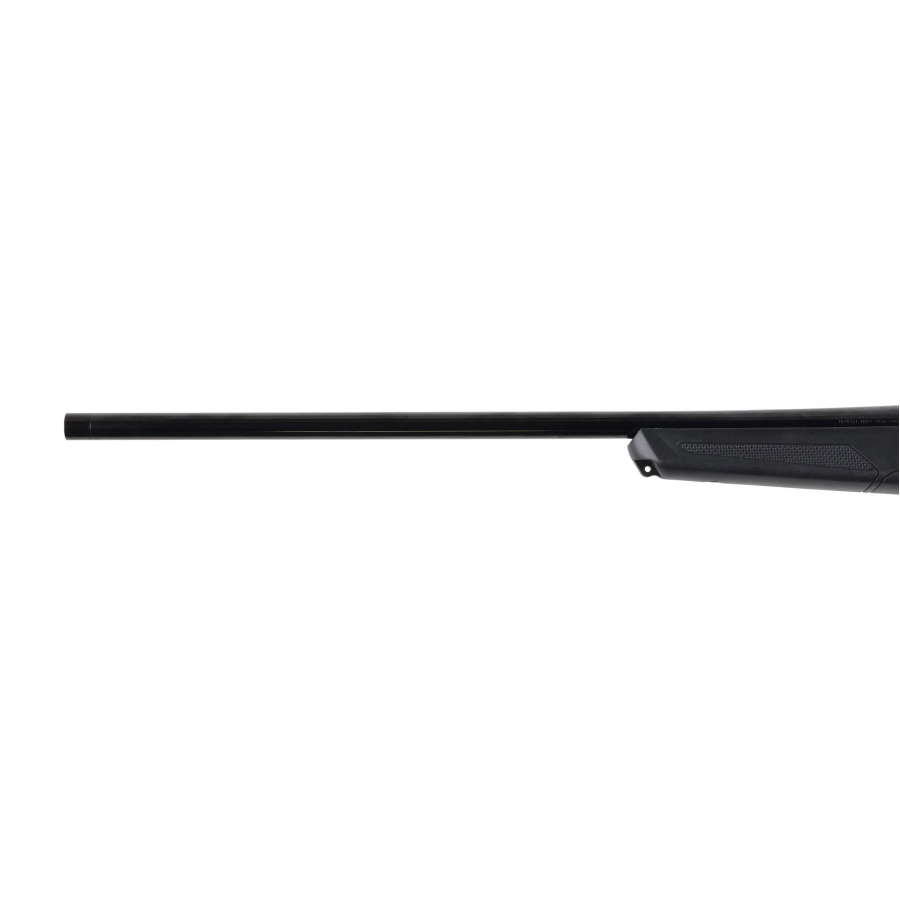 Benelli LUPO rifle cal. 6.5 Creedmoor , 24'' 3/10