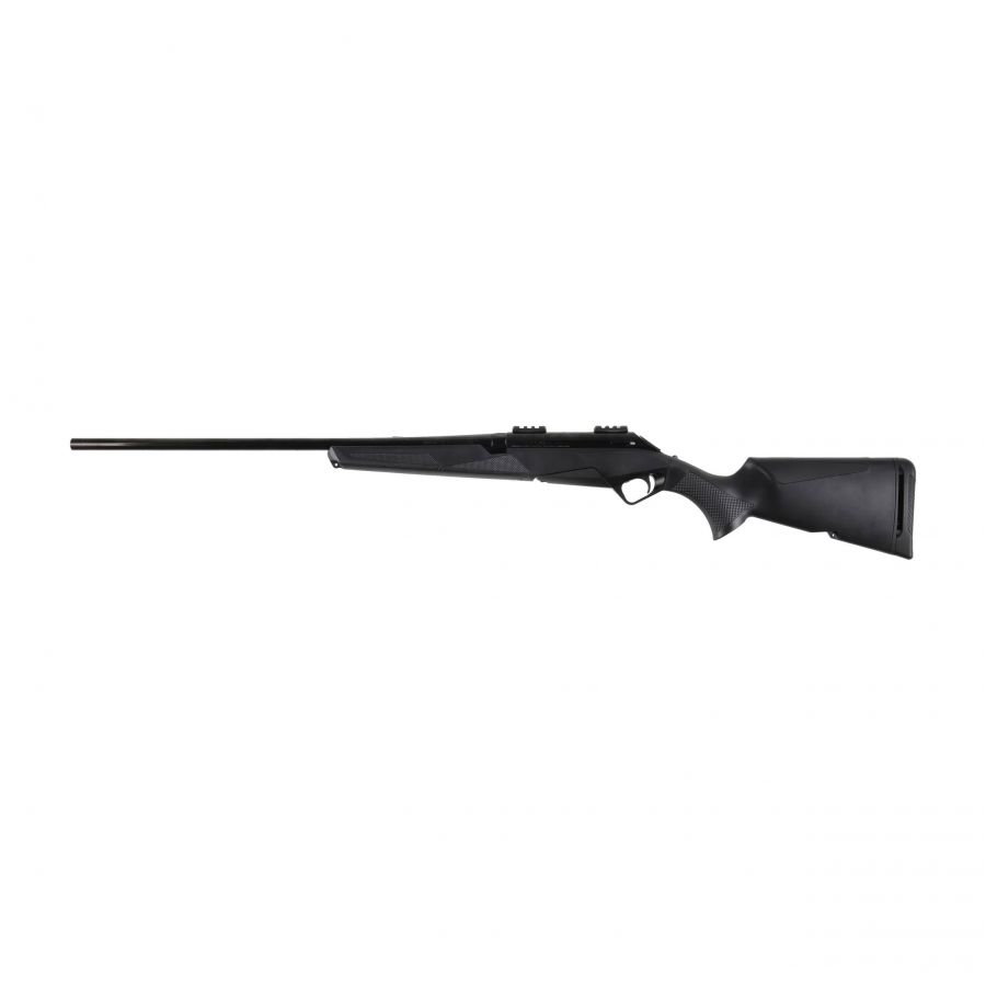 Benelli LUPO rifle cal. 6.5 Creedmoor , 24'' 1/10