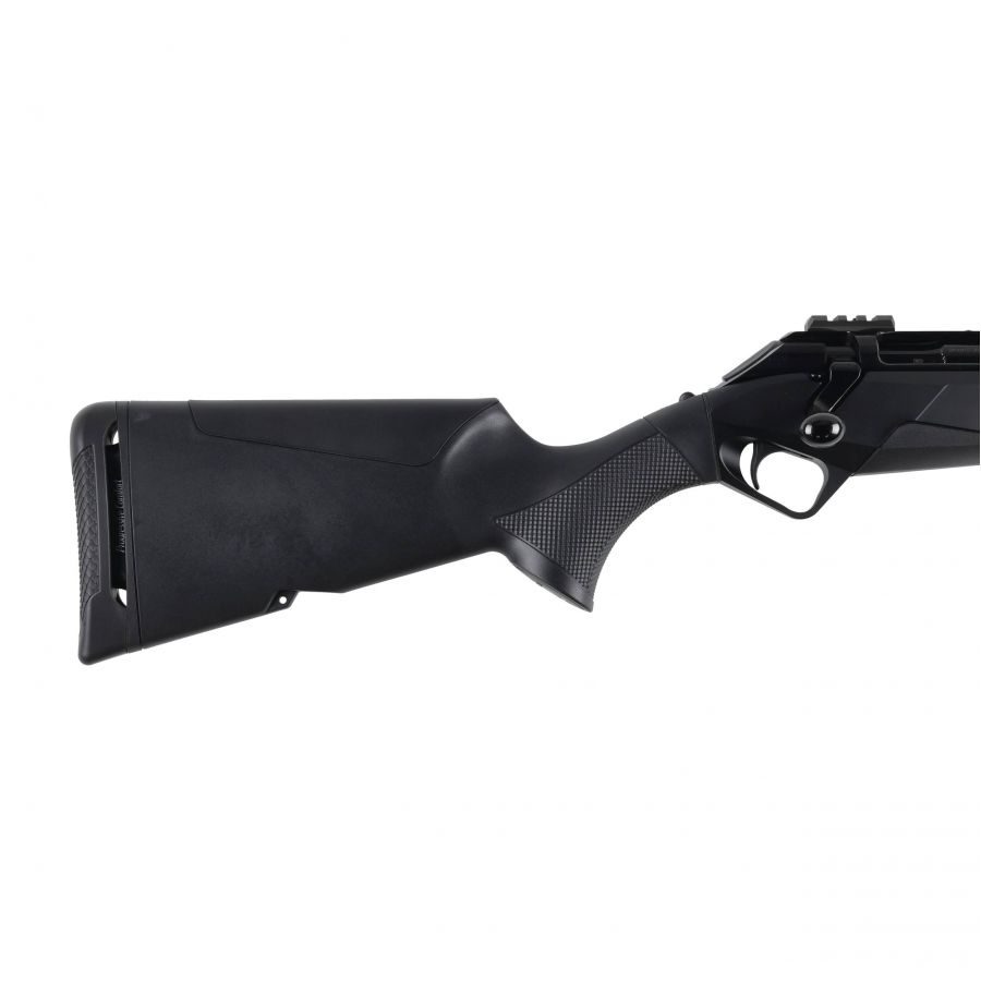 Benelli LUPO rifle cal. 6.5 Creedmoor , 24'' 4/10