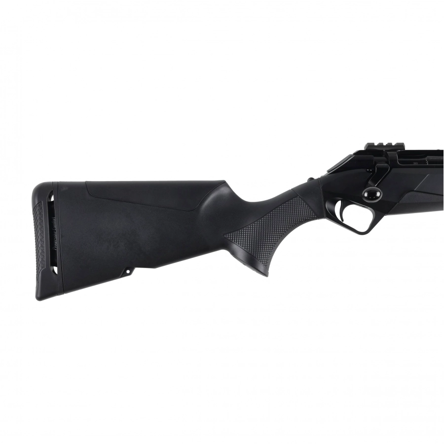 Benelli LUPO rifle cal. 6.5 Creedmoor , 24'' 4/10