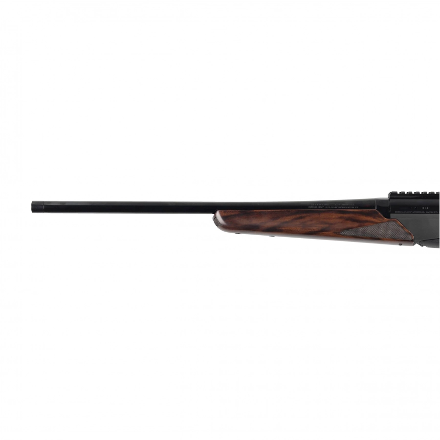 Benelli LUPO WOOD cal. 8x57 JS 20" rifle 3/16