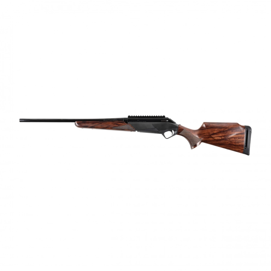 Benelli LUPO WOOD cal. 8x57 JS 20" rifle 1/16