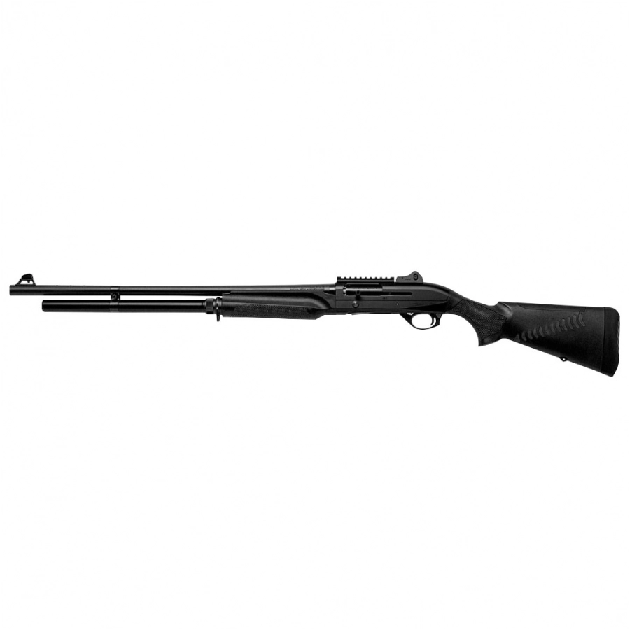 BENELLI M2 SP Practical Comf shotgun cal.12/76 1/2