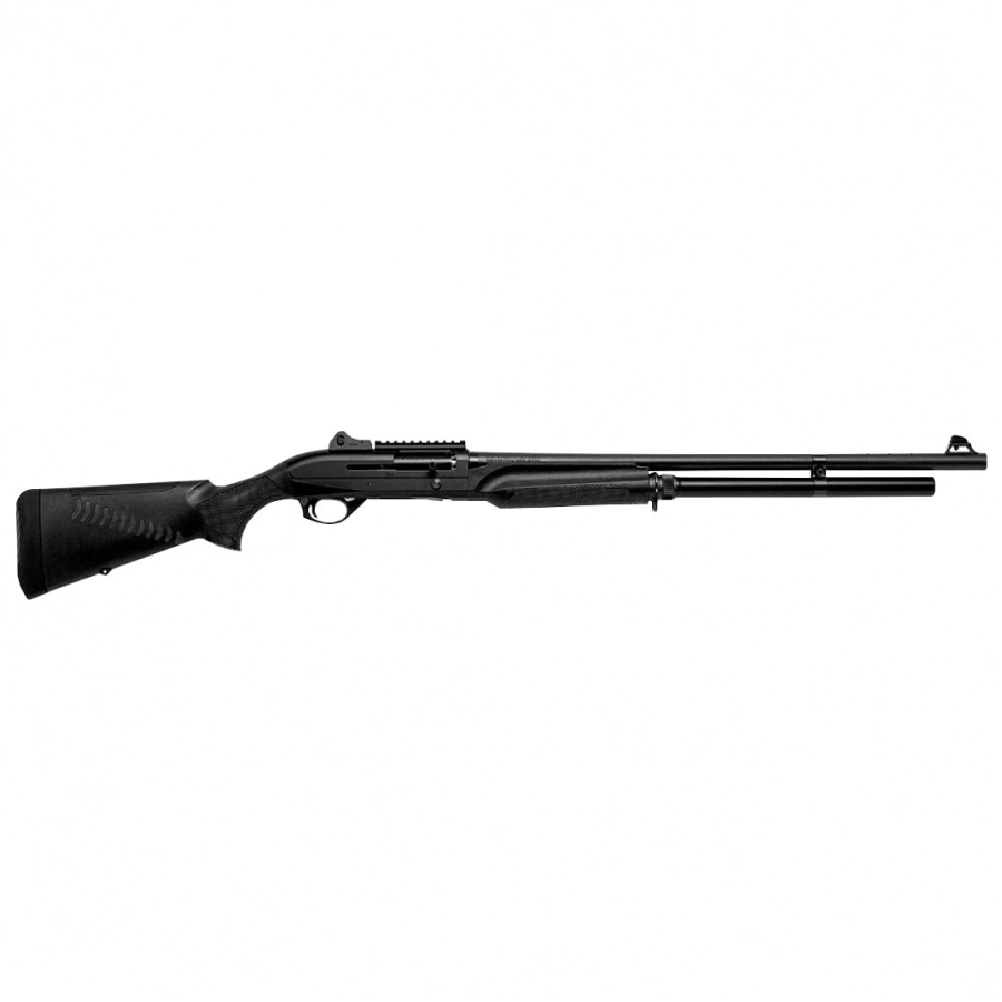 BENELLI M2 SP Practical Comf shotgun cal.12/76 2/2