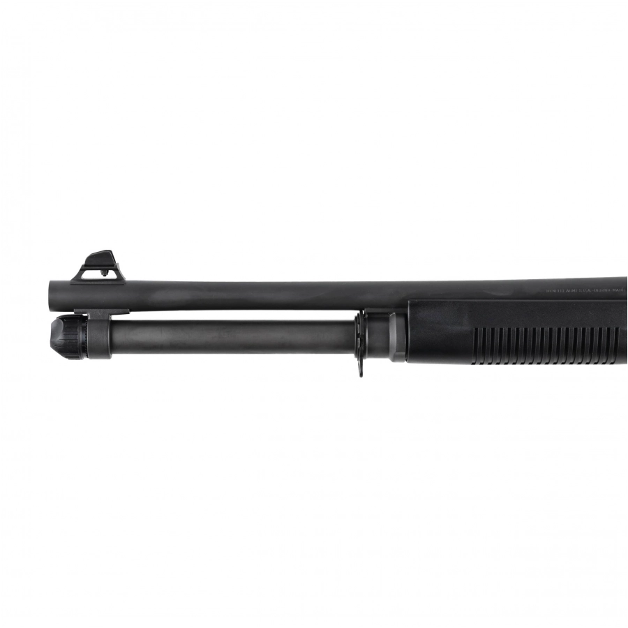 BENELLI M4 Super 90 cal. 12/76 18.5" shotgun 3/12