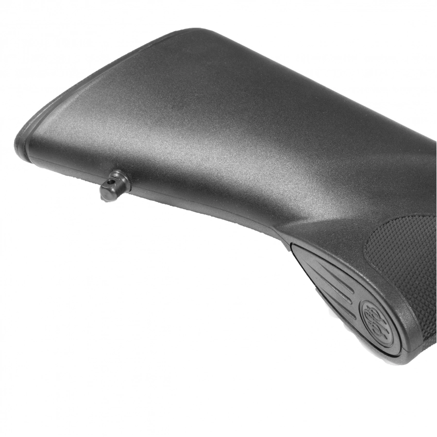 Beretta 1301 Tactical caliber 12/76 inox shotgun 4/6