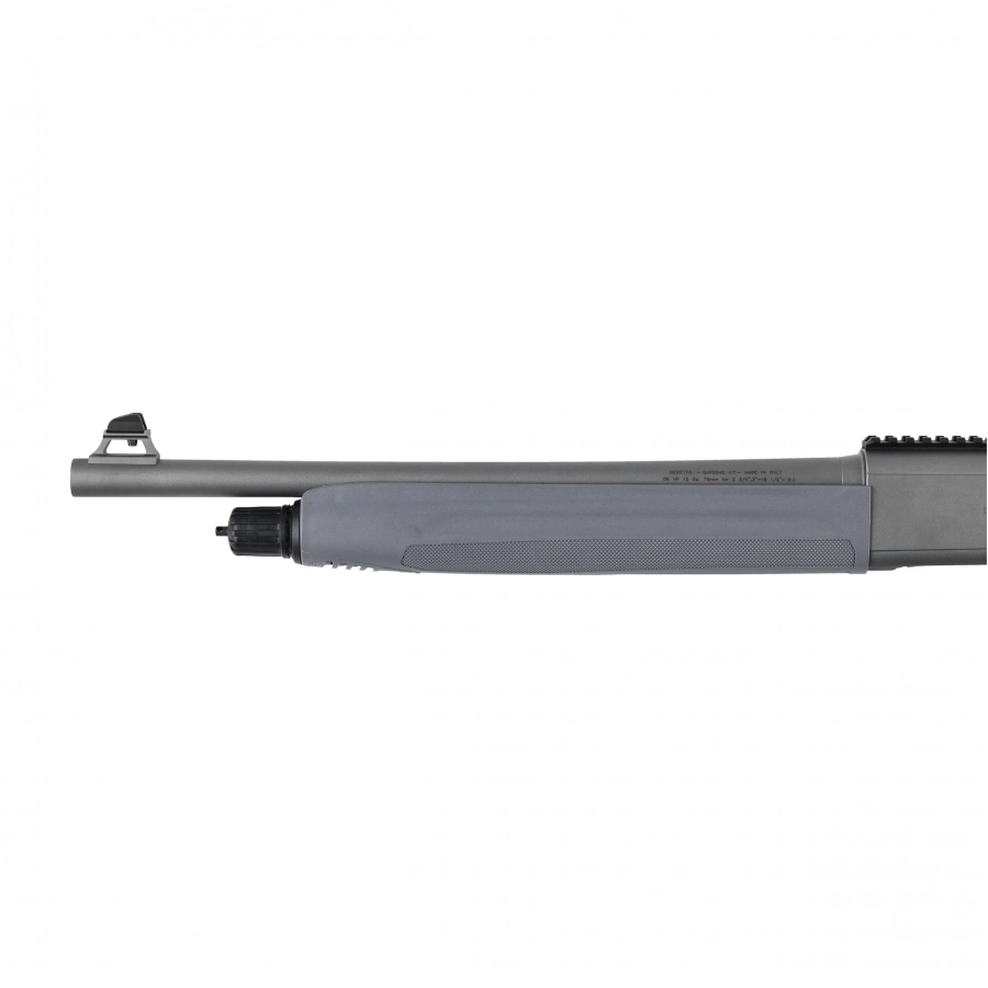 Beretta 1301 Tactical Grey 12/76 shotgun 3/14