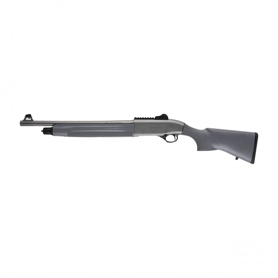 Beretta 1301 Tactical Grey 12/76 shotgun 1/14