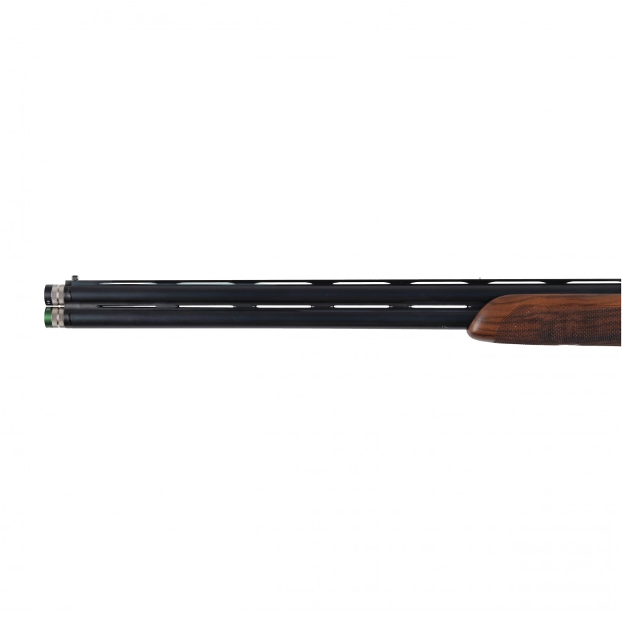 Beretta 694 cal. 12/76 Sporting 71 cm shotgun 3/10