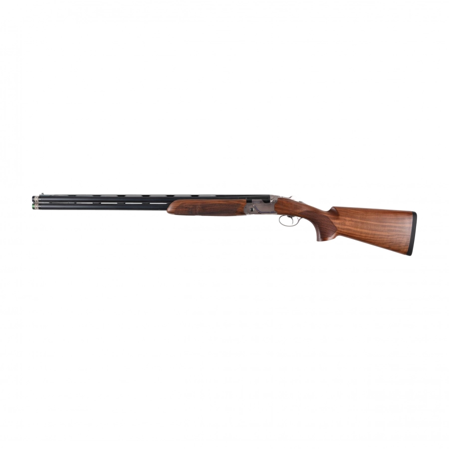 Beretta 694 cal. 12/76 Sporting 71 cm shotgun 1/10