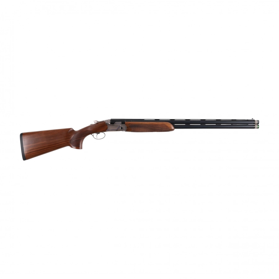 Beretta 694 cal. 12/76 Sporting 71 cm shotgun 2/10