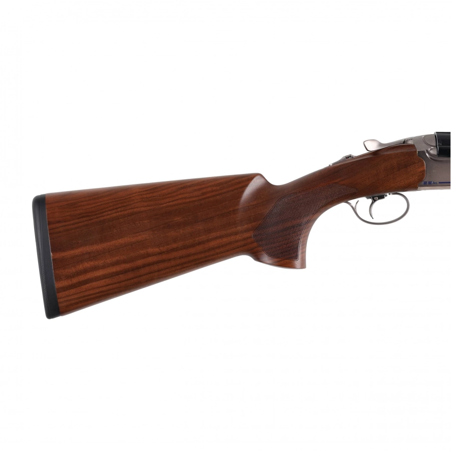 Beretta 694 cal. 12/76 Sporting 71 cm shotgun 4/10