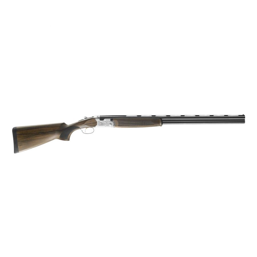 Beretta 694 cal. 12/76 Sporting 71 cm shotgun 1/1