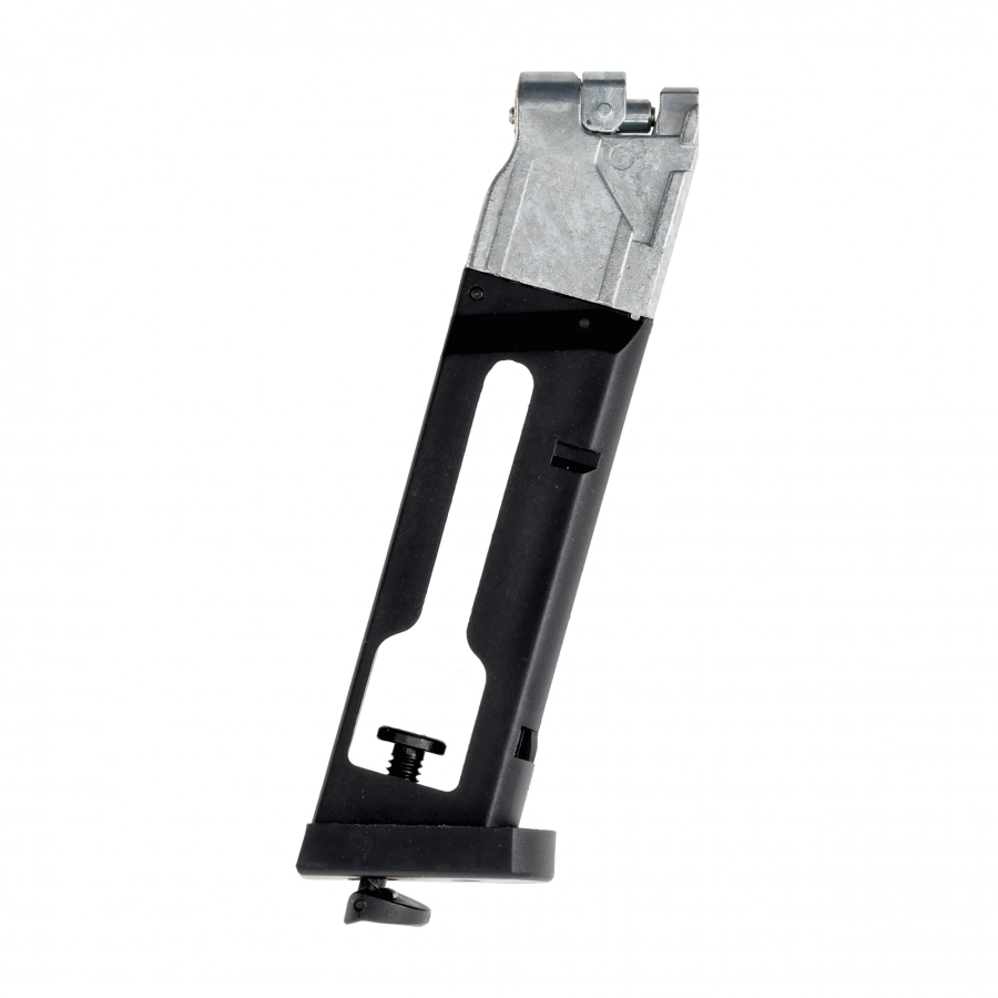Beretta 90two 6 mm ASG magazine 2/4