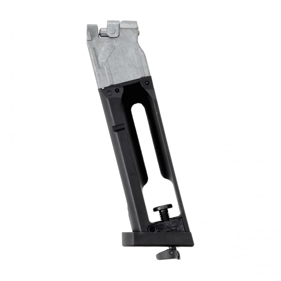 Beretta 90two 6 mm ASG magazine 1/4